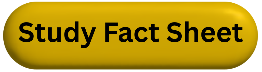 Fact eng.png